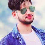 adil awan - @adil_1712 - Instagram