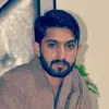 Adil awan 🥀 - @adilawan780 - TikTok