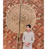Adil AwAn 🍁 - @adil_awan003 - TikTok