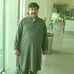 Adil Awan Adil Awan - Facebook