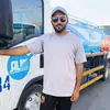Adil Awan - @adilawan058 - TikTok