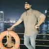 Adil AwAn - @adilawan20 - TikTok