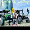 Adil Awan vlogs 🇵🇰🇦🇪 - @adilawanvlogs11 - TikTok