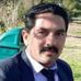 Adil Shehzad Awan - Facebook