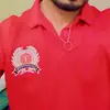 Adilawan@3511 - @adilawan3511 - TikTok