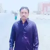 Adilawan - @adilawan931 - TikTok