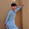 Adilawan - @adilawan710 - TikTok