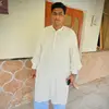AdilAwan - @adilawan7239 - TikTok