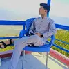 Aɗii✨ - @adilawan673 - TikTok