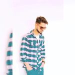 Muhammad Adil Awan - @adil_awan_16 - Instagram