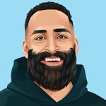T Adil Awan - @t.adilawan - Instagram