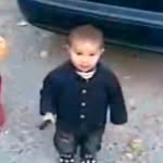 🐣 - @adil.azimjanov - Instagram