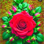 ADIL__AZIM - @adil__azim_00 - Instagram