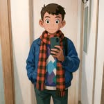 👑Adil👑 - @adil_azim_01 - Instagram