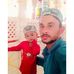 Adil Azim - Facebook