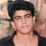 Adil Azim - @adilazimazmi - Instagram