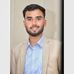 ADil Azim - Facebook