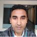 Adil Azim - Facebook