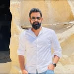 Adil Azim - @adil.azim.1372 - Instagram