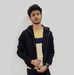 Adil Azim - Facebook