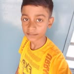 adil_azim_29 - @adil_azim_29 - Instagram