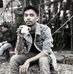 Adil Azim - Facebook