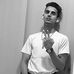 Adil Azim - Facebook