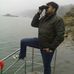 Adil Azim - Facebook