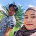 Adil Azim - Facebook