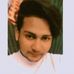 Adil Azim - Facebook