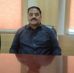 Adil Azim - Facebook