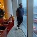 Adil Azim - Facebook