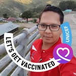 Adil Azim - @adilazim36 - Instagram