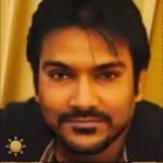 Adil Azim - @adilazim3458 - Instagram