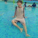 adil azim - @adilazim8837 - Instagram