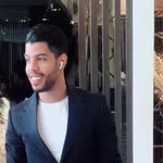 Adil Azim - @adilo7881 - Instagram