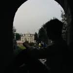 Adil Azim Ansari - @adil17532023 - Instagram