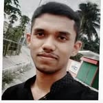 Adil Azim (Fida) - @adil_azim_04 - Instagram