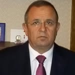Adil Azimov - @adilazimov66 - Instagram