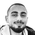 Adil Azimov - @adil_azim - Instagram
