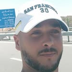 adilazim - @adilazim891 - Instagram