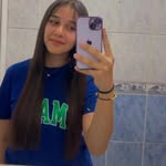 🌙 - @adilazimdegilbas_harfiben - Instagram