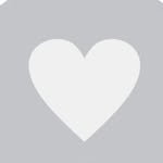 @adilazimdegilbasharfiben.1 - Instagram