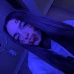 @adilazimdegilbasharfidefine - Instagram
