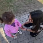 @adilazimdegilllbasharfibennnnn - Instagram