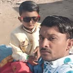 Bhagad Azim - @adilazim736 - Instagram