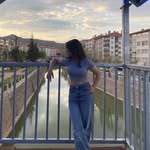ikra - @adilazimdegilbasharffiiben - Instagram