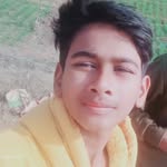 MD Abbas - @adil_azim_01_ - Instagram