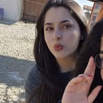 meloş - @adilazimdegil.m - Instagram