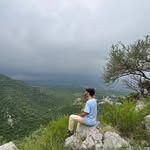 عادل بابر - @adil.babar21 - Instagram